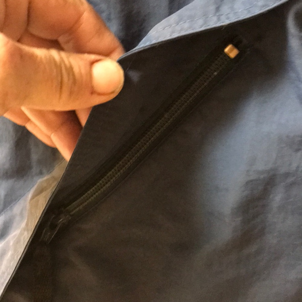 Gerry Jacket - Picture 5 of 7